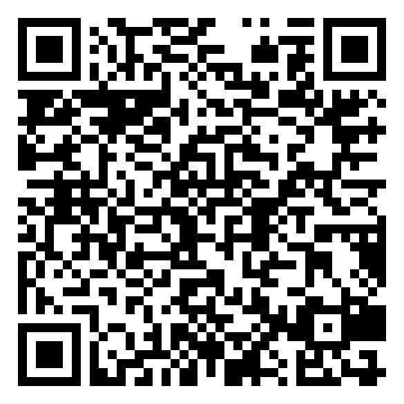 kod QR z danymi kontaktowymi 35758356800000