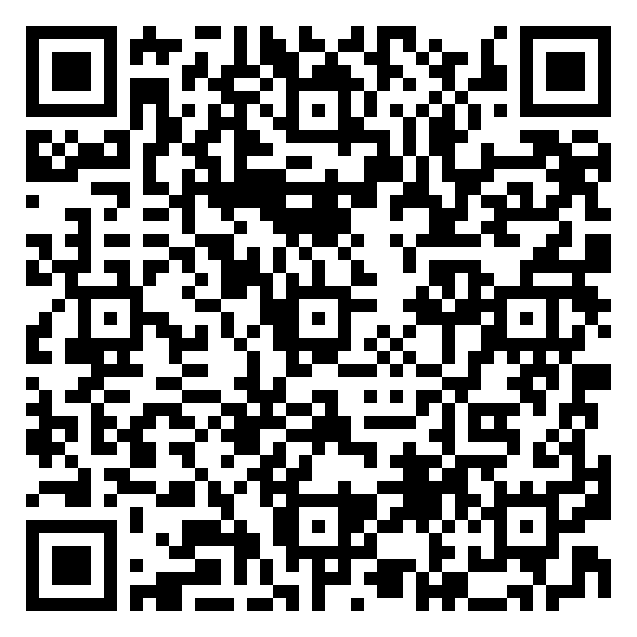kod QR z danymi kontaktowymi 38556506300000