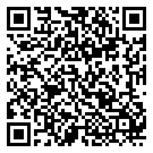 kod QR z danymi kontaktowymi 38752306300000