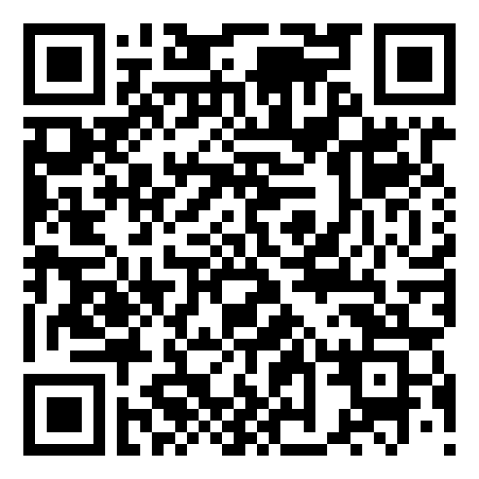 kod QR z danymi kontaktowymi 38176636200000