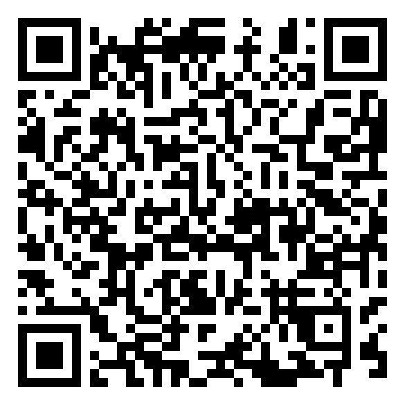 kod QR z danymi kontaktowymi 24036278600000