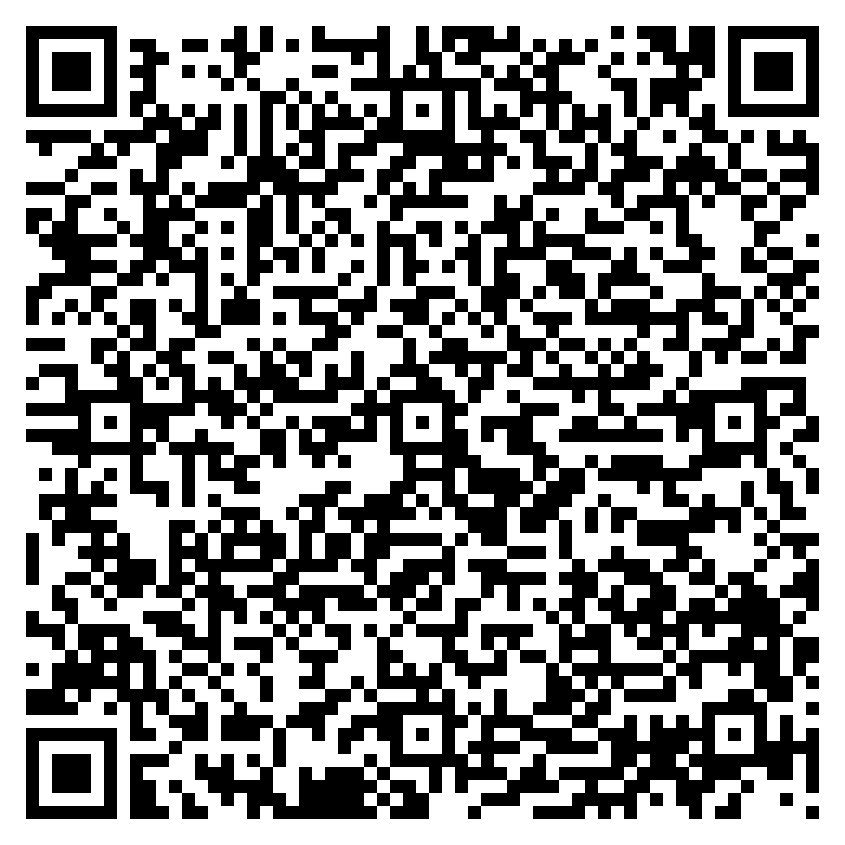 kod QR z danymi kontaktowymi 83045825100000