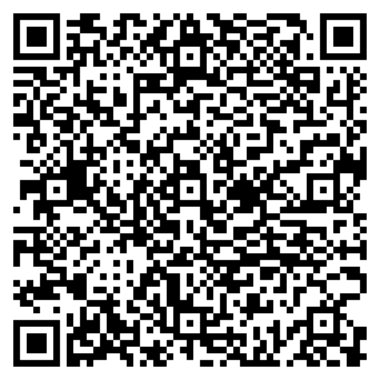 kod QR z danymi kontaktowymi 36546849900000