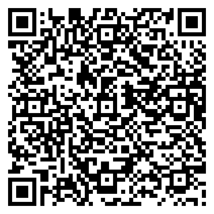kod QR z danymi kontaktowymi 12136263700000