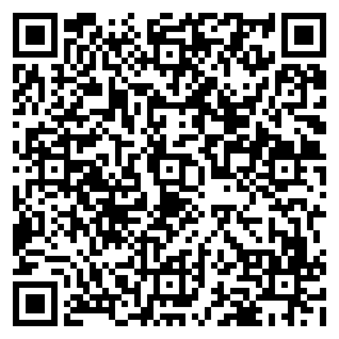 kod QR z danymi kontaktowymi 24058160800000