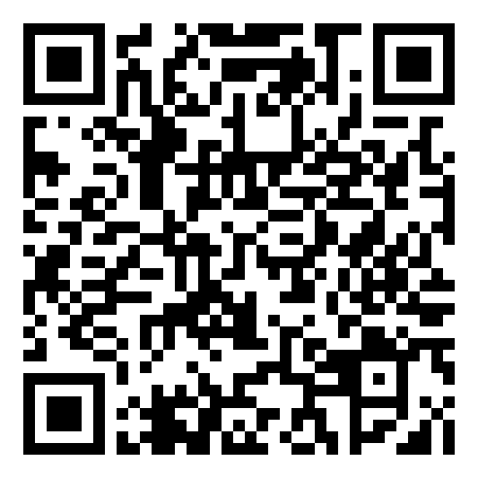 kod QR z danymi kontaktowymi 36616210100000