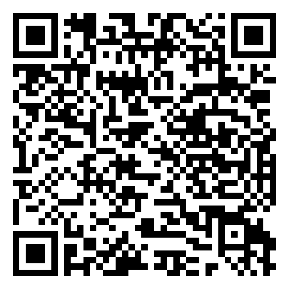 kod QR z danymi kontaktowymi 54278830400000