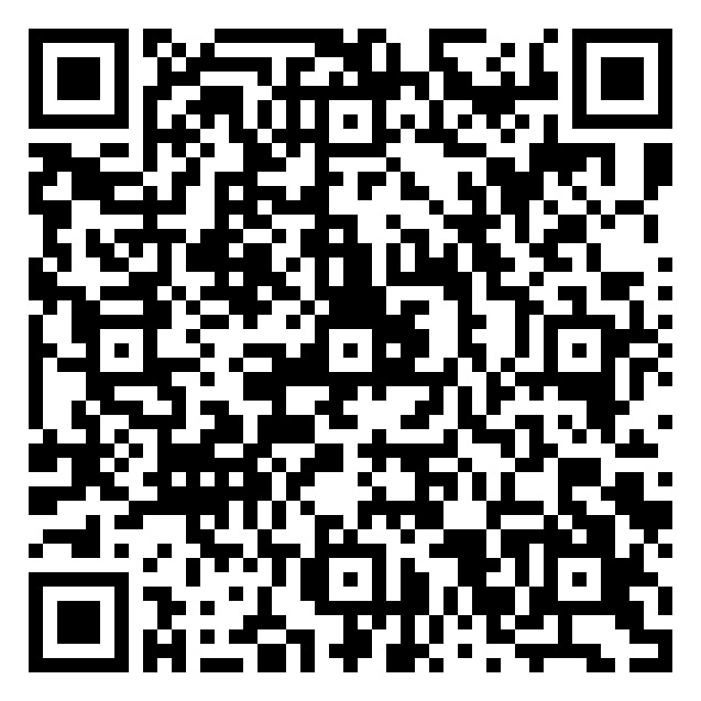 kod QR z danymi kontaktowymi 38876607500000