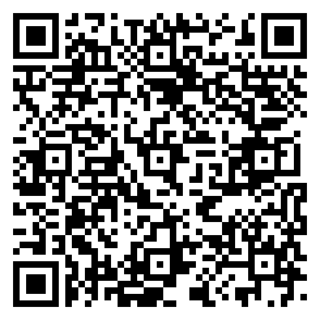 kod QR z danymi kontaktowymi 52799576200000