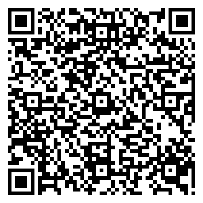 GAIN & KRAS PAWEŁ KRASIŃSKI kod QR z danymi kontaktowymi kod QR z danymi kontaktowymi 22068751200000