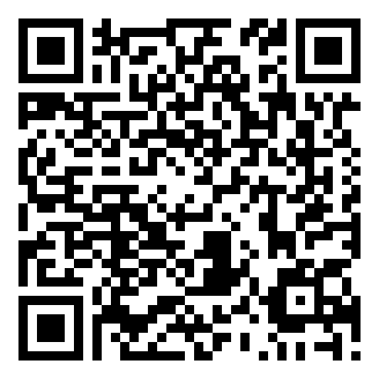 kod QR z danymi kontaktowymi 54067599000000