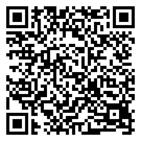 kod QR z danymi kontaktowymi 52081750800000