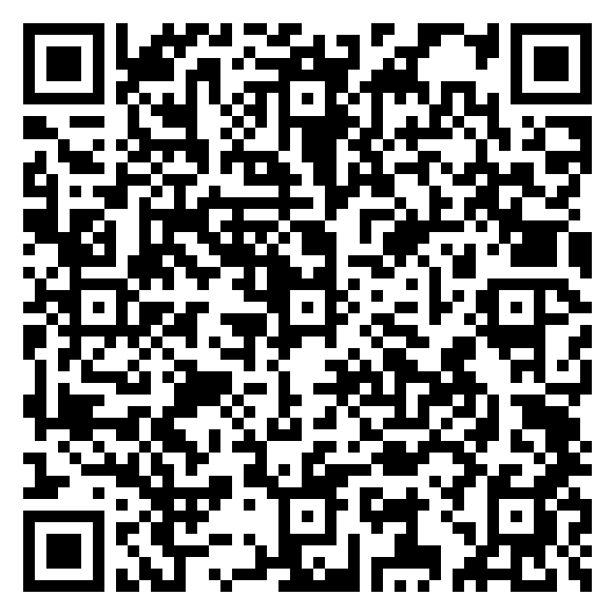 kod QR z danymi kontaktowymi 28054235600000