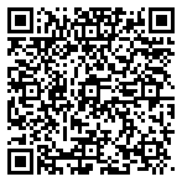 kod QR z danymi kontaktowymi 54198660500000