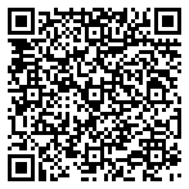 kod QR z danymi kontaktowymi 36561303300000