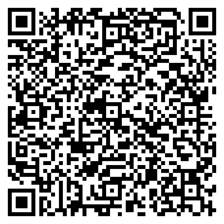 kod QR z danymi kontaktowymi 52810892900000