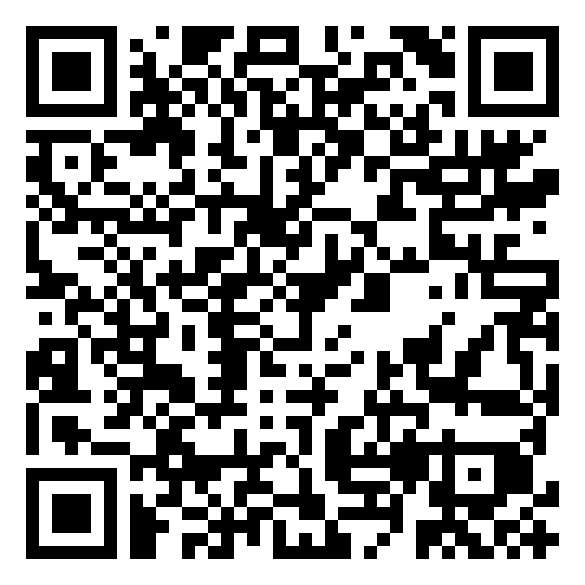 kod QR z danymi kontaktowymi 81245760400000