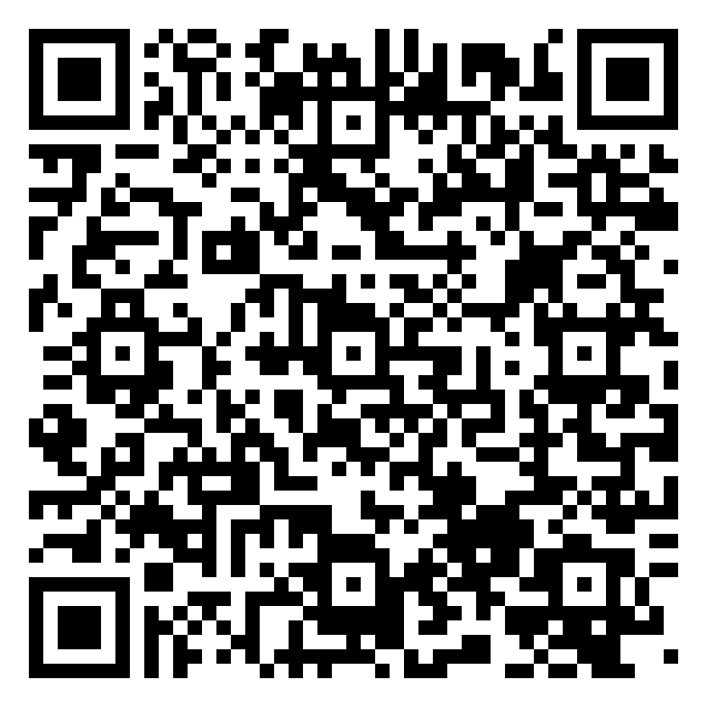 kod QR z danymi kontaktowymi 14282198800000