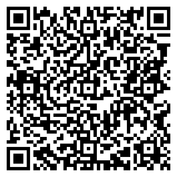 kod QR z danymi kontaktowymi 09238511000000