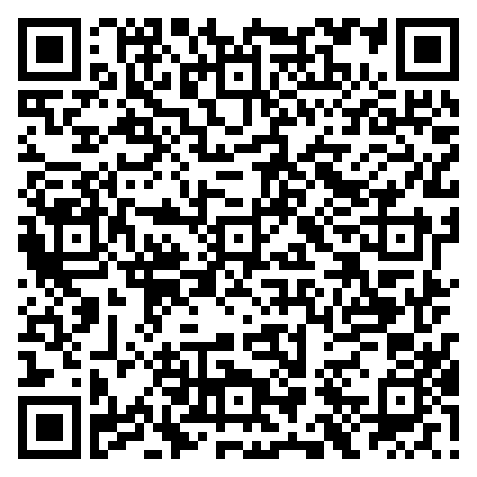 kod QR z danymi kontaktowymi 85010966400000