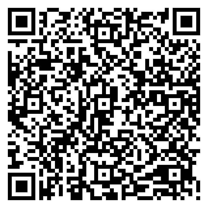 kod QR z danymi kontaktowymi 36337388900000