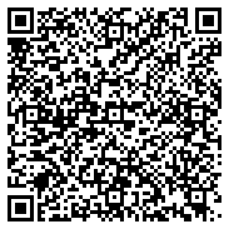 kod QR z danymi kontaktowymi 01749532700000