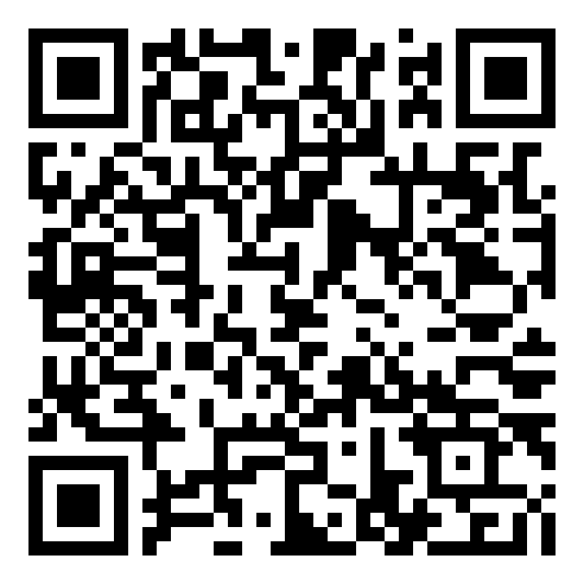 kod QR z danymi kontaktowymi 36195621000000