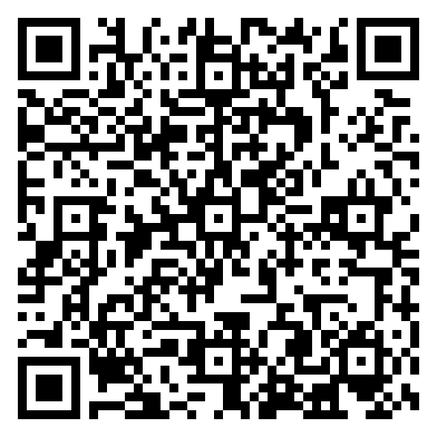 kod QR z danymi kontaktowymi 23034425300000