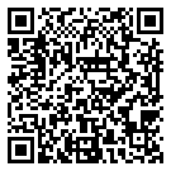 kod QR z danymi kontaktowymi 00000000000000