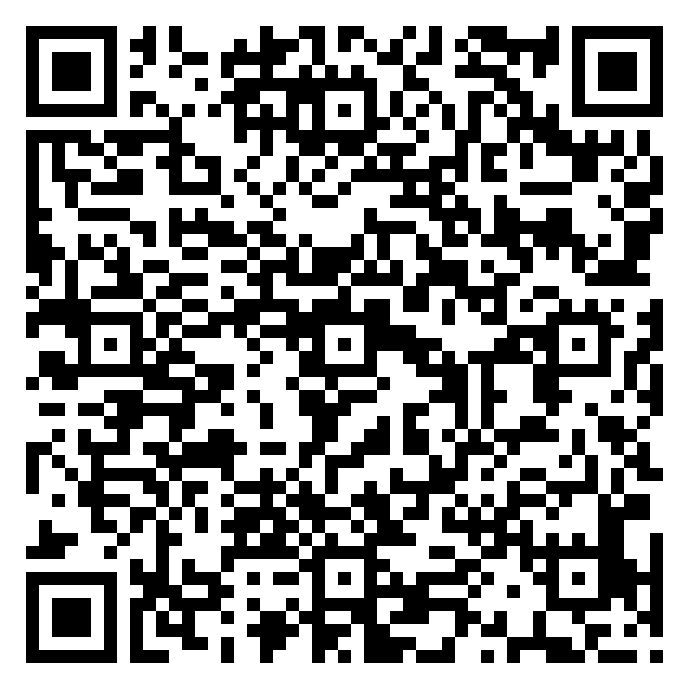 kod QR z danymi kontaktowymi 36646779200000