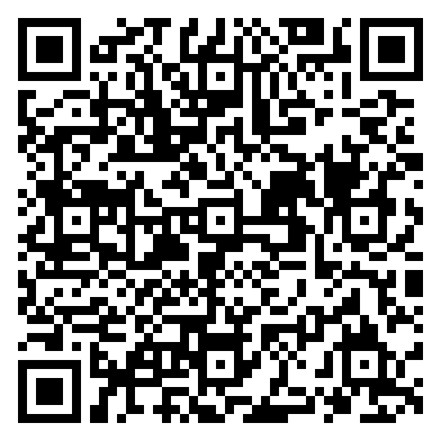 kod QR z danymi kontaktowymi 37001202500000