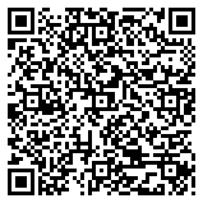 kod QR z danymi kontaktowymi 26007895700000