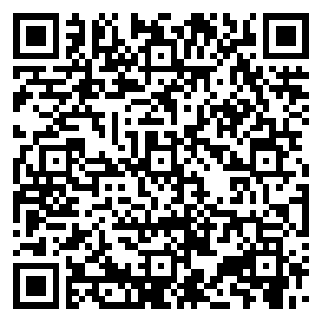 kod QR z danymi kontaktowymi 52769627800000