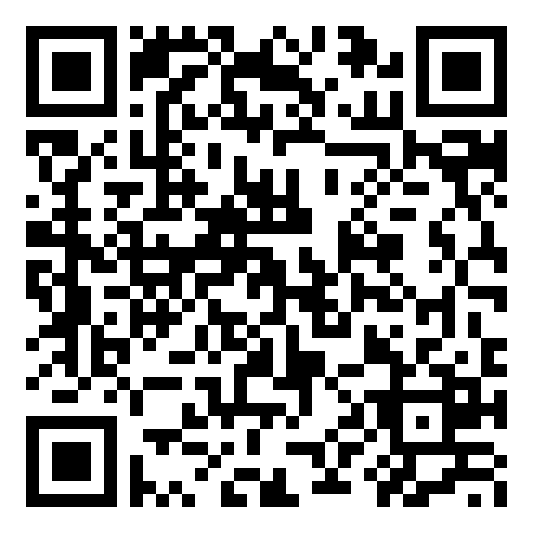 kod QR z danymi kontaktowymi 27822779700000