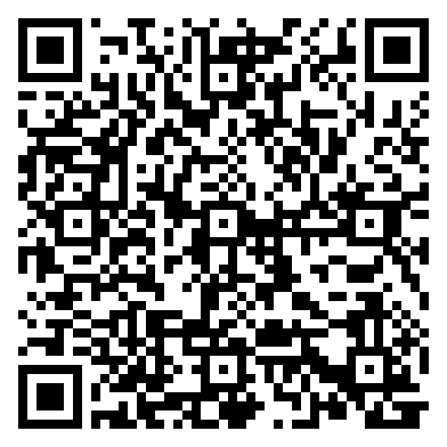 kod QR z danymi kontaktowymi 22122651700000