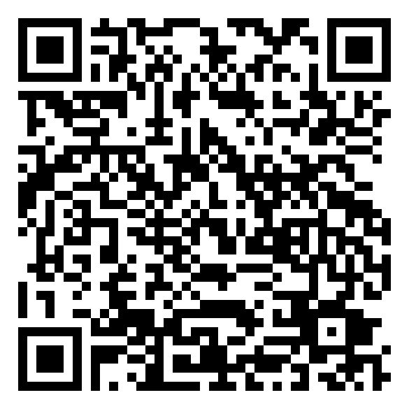 kod QR z danymi kontaktowymi 36439933600000