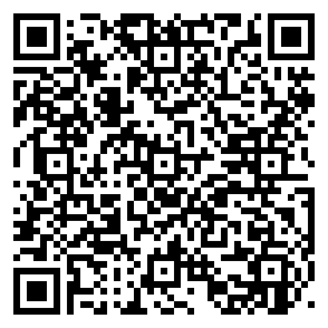 kod QR z danymi kontaktowymi 01743484000000