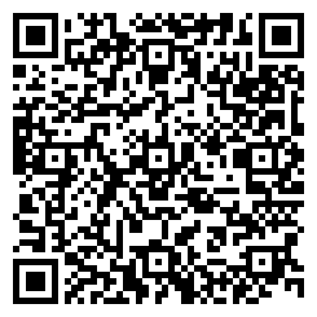 kod QR z danymi kontaktowymi 38459438700000