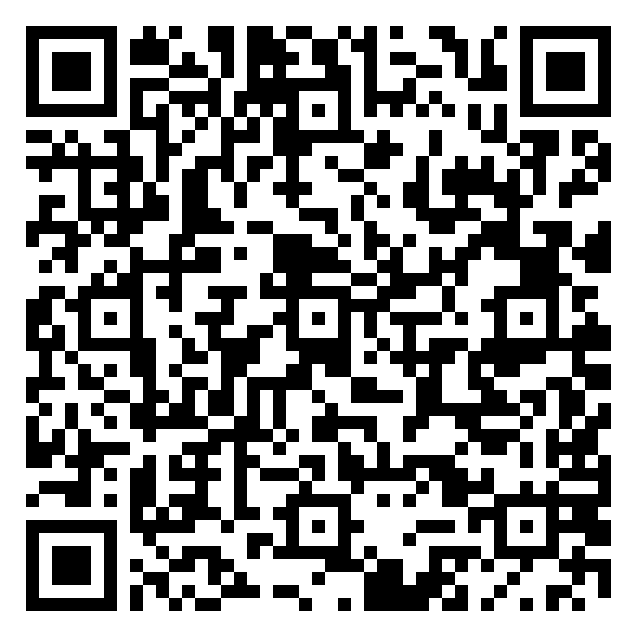 kod QR z danymi kontaktowymi 52340269900000