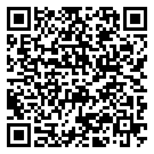 kod QR z danymi kontaktowymi 36500177800000