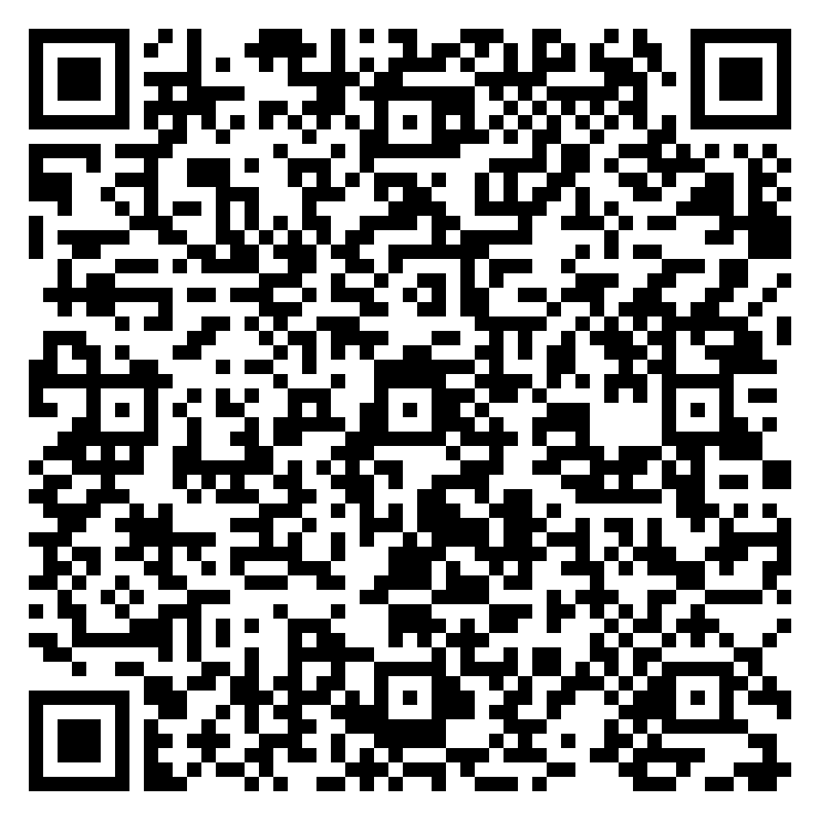 kod QR z danymi kontaktowymi 12290751800000