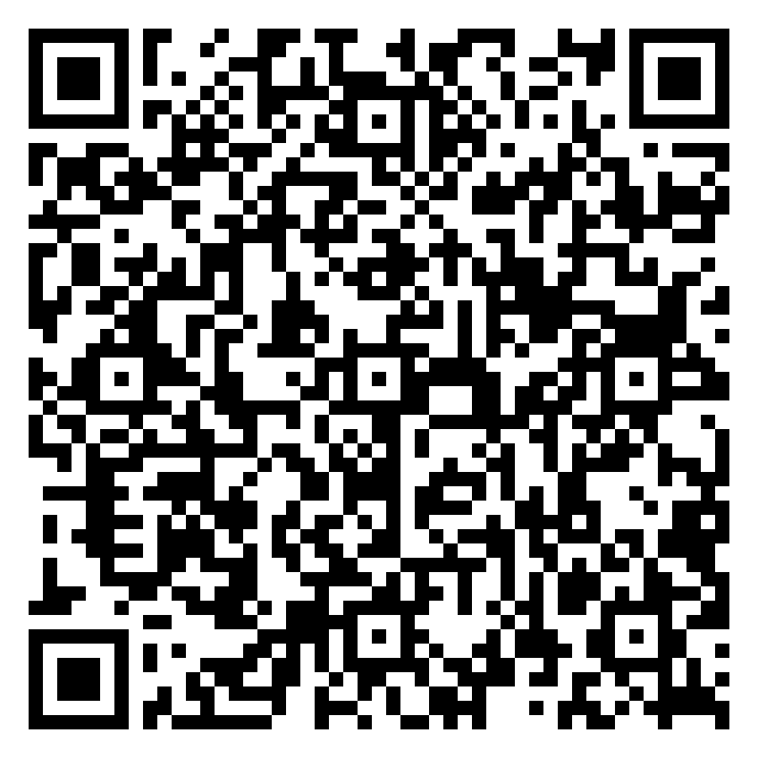 kod QR z danymi kontaktowymi 43113836000000