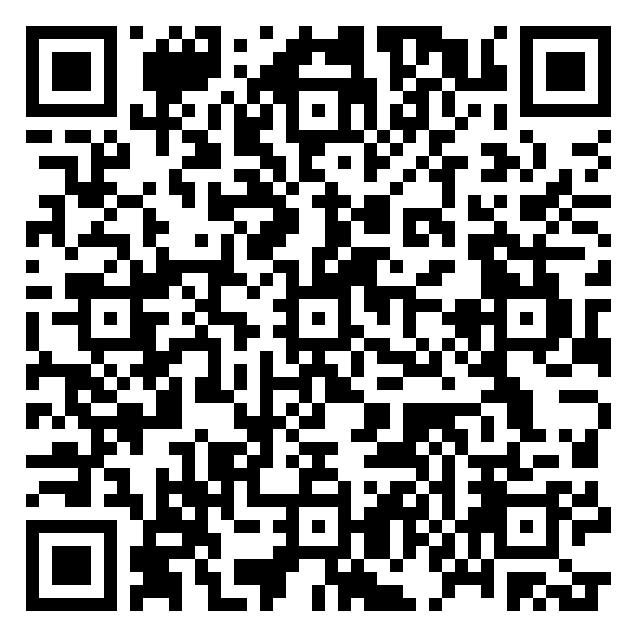 kod QR z danymi kontaktowymi 51947121000000