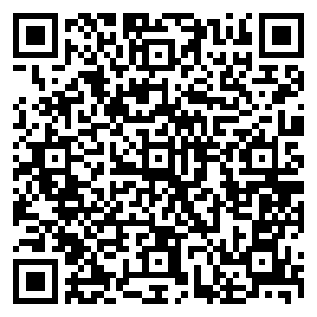 kod QR z danymi kontaktowymi 52799574000000