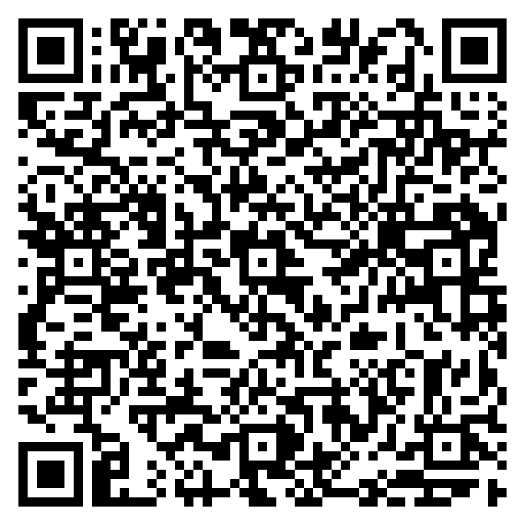 kod QR z danymi kontaktowymi 15031439200000