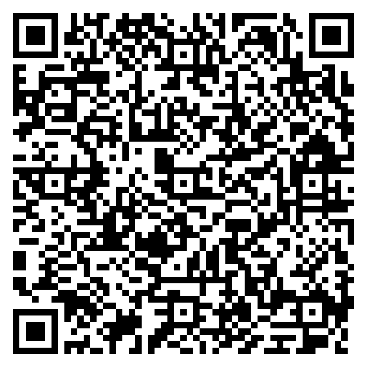 kod QR z danymi kontaktowymi 15039999700000