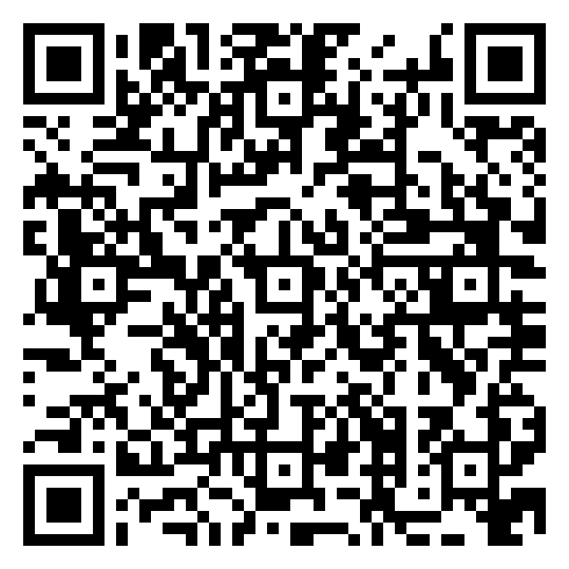 kod QR z danymi kontaktowymi 52114751800000