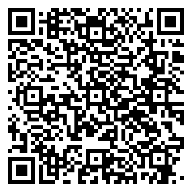 kod QR z danymi kontaktowymi 52360756200000