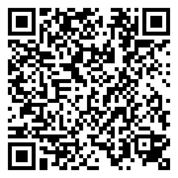 kod QR z danymi kontaktowymi 02191499100000