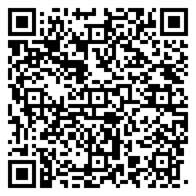 kod QR z danymi kontaktowymi 38467619700000